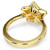 sublima-ring--round-cut--star--multicolored--18k-gold-finish-swarovski-5767345-4