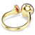 sublima-cocktail-ring--pear-cut--red--18k-gold-finish-swarovski-5752899-4