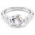 chroma-ring--mixed-cuts--star--white--rhodium-plated-swarovski-5754177-1