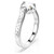 chroma-ring--mixed-cuts--star--white--rhodium-plated-swarovski-5754177-2