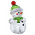 holiday-cheers-rocking-snowman-swarovski-5735125-3