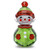 holiday-cheers-rocking-elf-swarovski-5735124-1