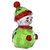 holiday-cheers-rocking-elf-swarovski-5735124-3