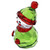holiday-cheers-rocking-elf-swarovski-5735124-4