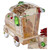 holiday-cheers-train-set-swarovski-5732578-2