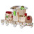 holiday-cheers-train-set-swarovski-5732578-3