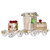 holiday-cheers-train-set-swarovski-5732578-4