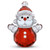 holiday-cheers-rocking-santa-swarovski-5735123-1