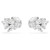 mesmera-ear-cuffs--marquise-cut--white--rhodium-plated-swarovski-5747998-1