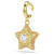 sublima-charm--round-cut--star--yellow--18k-gold-finish-swarovski-5755514-3