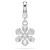idyllia-charm--mixed-cuts--snowflake--white--rhodium-plated-swarovski-5755513-1
