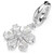idyllia-charm--mixed-cuts--snowflake--white--rhodium-plated-swarovski-5755513-2