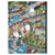 the-quest-for-light-swarovski-5772022-5