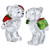 kris-bear-holiday-annual-edition-2026-swarovski-5732107-3