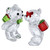 kris-bear-holiday-annual-edition-2026-swarovski-5732107-4