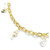 bag-charm--mixed-cuts--white--gold-tone-plated-swarovski-5763021-2
