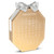 Annual Edition Advent Calendar 2026, White, 5732493 | Swarovski