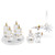 Annual Edition Advent Calendar 2026, White, 5732493 | Swarovski