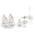 annual-edition-advent-calendar-2026-swarovski-5732493-6