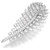vienna-brooch--mixed-cuts--feather--white--rhodium-plated-swarovski-5760564-3