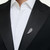 vienna-brooch--mixed-cuts--feather--white--rhodium-plated-swarovski-5760564-5