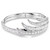 vienna-bangle--mixed-cuts--swan--white--rhodium-plated-swarovski-5749066-2