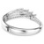 vienna-bangle--mixed-cuts--swan--white--rhodium-plated-swarovski-5749066-4