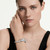 vienna-bangle--mixed-cuts--swan--white--rhodium-plated-swarovski-5749066-5