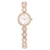 una-angelic-watch--crystal-bracelet--rose-gold-tone--rose-gold-tone-finish-swarovski-5753309-1