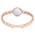 una-angelic-watch--crystal-bracelet--rose-gold-tone--rose-gold-tone-finish-swarovski-5753309-3