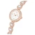 una-angelic-watch--crystal-bracelet--rose-gold-tone--rose-gold-tone-finish-swarovski-5753309-4