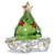 holiday-cheers-train-wagon-annual-edition-2026--multicolored-swarovski-5732577-1