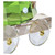 holiday-cheers-train-wagon-annual-edition-2026--multicolored-swarovski-5732577-2