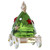 holiday-cheers-train-wagon-annual-edition-2026--multicolored-swarovski-5732577-3