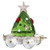 holiday-cheers-train-wagon-annual-edition-2026--multicolored-swarovski-5732577-4