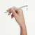 crystalline-ballpoint-pen--swan--chrome-plated-swarovski-5728406-5