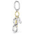 bag-charm--round-cut--white--mixed-metal-finish-swarovski-5763019-4