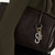 bag-charm--round-cut--white--mixed-metal-finish-swarovski-5763019-5