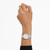 imber-watch--swiss-made--metal-bracelet--silver-tone--stainless-steel-swarovski-5741229-6