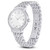 imber-watch--swiss-made--metal-bracelet--silver-tone--stainless-steel-swarovski-5693634-2