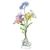 florere-bouquet--small--multicolored-swarovski-5744604-3