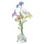florere-bouquet--small--multicolored-swarovski-5744604-4