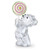 kris-bear-sweet-lollipop--multicolored-swarovski-5743640-1