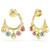 imber-hoop-earrings--mixed-cuts--multicolored--18k-gold-finish-swarovski-5753263-4