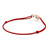 chinese-zodiac-bracelet--mixed-cuts--red--18k-rose-gold-finish-swarovski-5753324-4