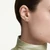 chinese-zodiac-stud-earrings--mixed-cuts--white--18k-rose-gold-finish-swarovski-5753326-5