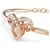 chinese-zodiac-bangle--mixed-cuts--white--18k-rose-gold-finish-swarovski-5753323-2