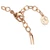 chinese-zodiac-bangle--mixed-cuts--white--18k-rose-gold-finish-swarovski-5753323-3