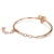 chinese-zodiac-bangle--mixed-cuts--white--18k-rose-gold-finish-swarovski-5753323-4