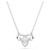 chinese-zodiac-pendant--mixed-cuts--white--rhodium-plated-swarovski-5753322-1